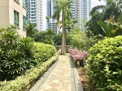 Amaryllis Ville (D11), Condominium #537752451